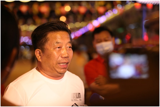 1597024302425211.png image.png