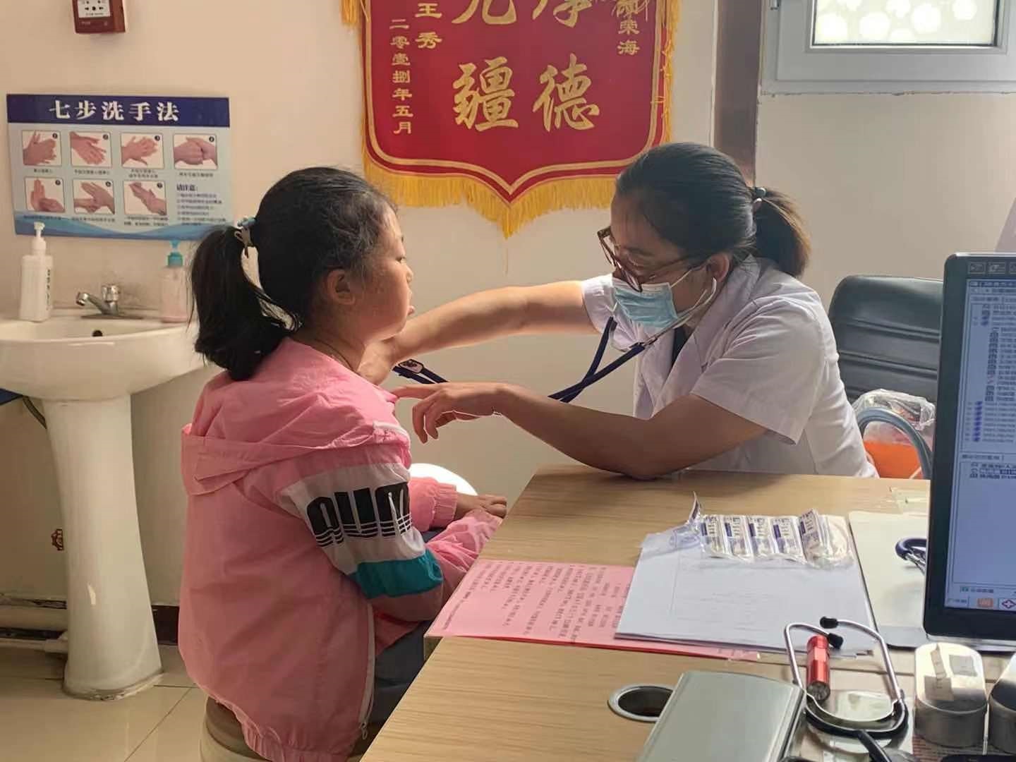 1623413608690955.jpg 微信圖片_20210611200255.jpg