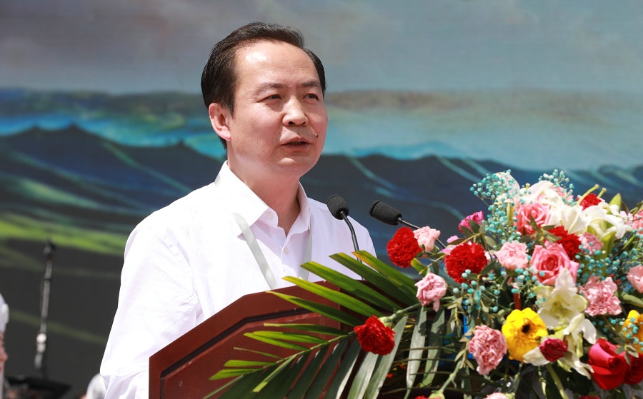 1624177809310232.jpg 微信圖片_20210620155859.jpg