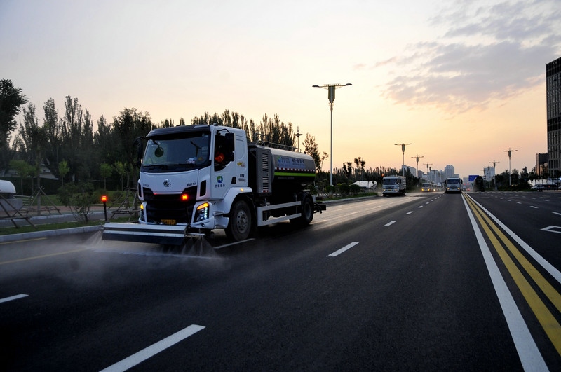 1628348879605476.jpg _MOU6780_副本.jpg