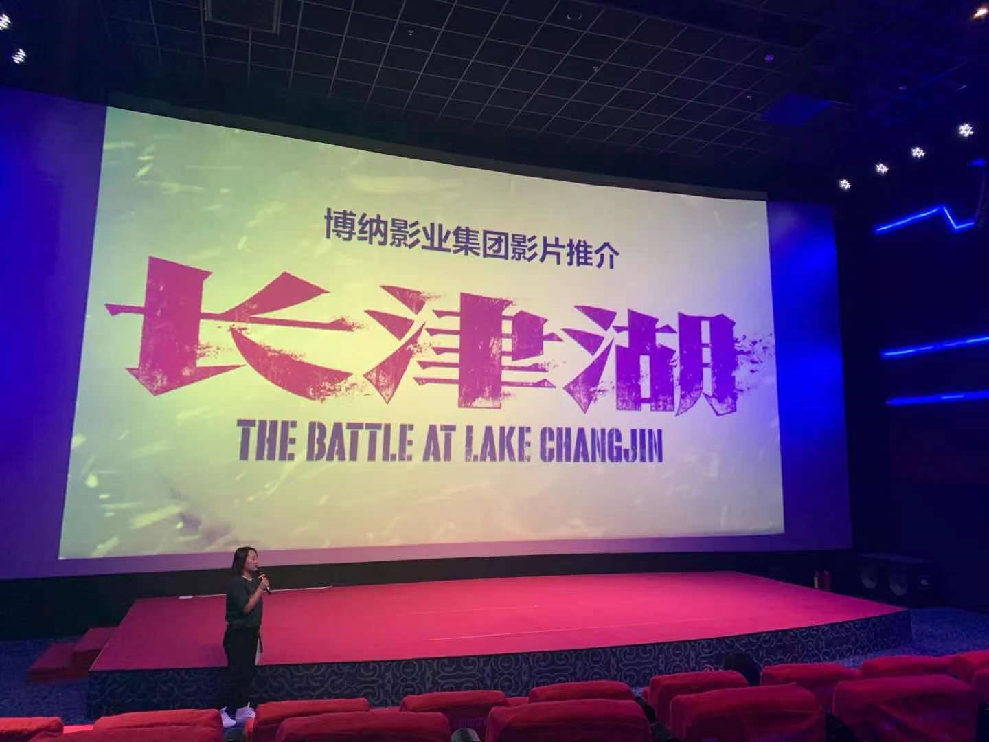 1632970023191875.jpg 微信圖片_20210930104620.jpg