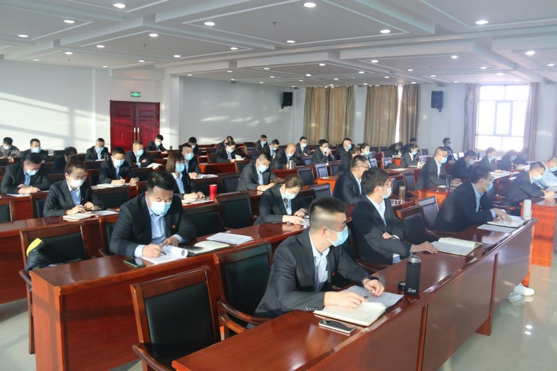 1645009726812569.png 圖片1.png