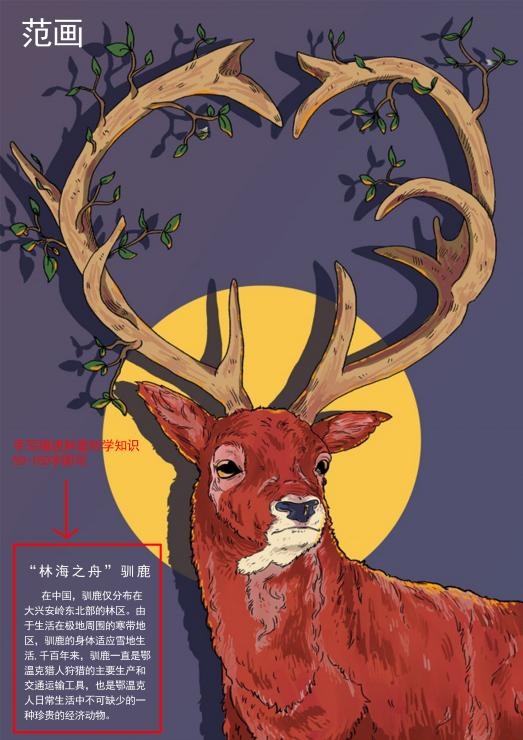 1646901242101219.png 圖片1.png