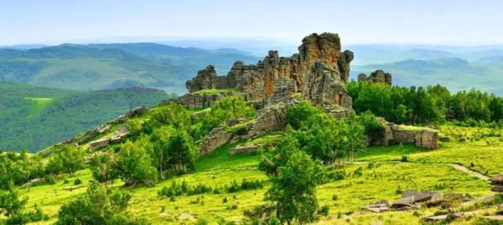 1652671447136780.jpeg 1A69B8535CE2D8C03BF8542E2A530580.jpeg