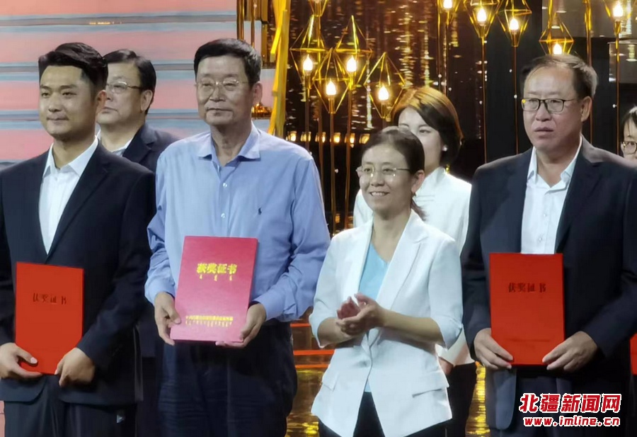 1662114628140843.png 圖片3.png