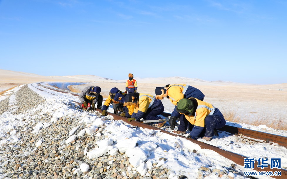 1673511496861195.jpg ec34def791f7fbbb321325770eeefa0b_2023011233bbb49e4d874b6bb0b9cea91e217809_2023011265c55eaa296b4cc996e8114a6dcf4c59.jpg