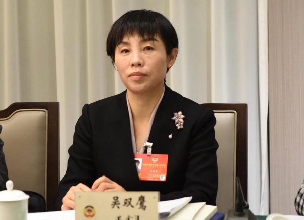 1673747304604725.png 圖片1.png