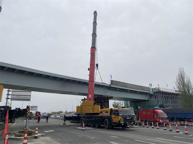 1683536810801251.jpg 微信圖片_20230508170538.jpg