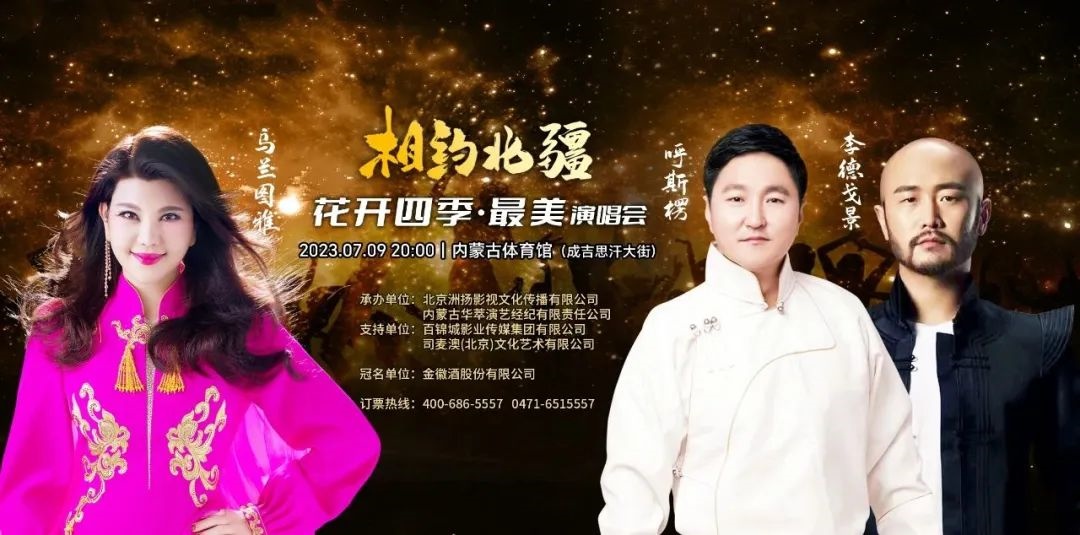 1688351136110682.jpg 640.jpg