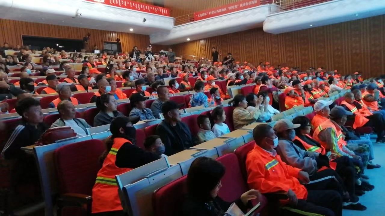 1695819072119309.jpeg 1695819072119309.jpeg