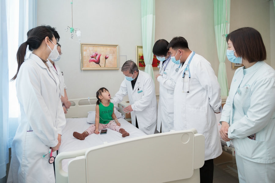 1701421374128789.jpg 4市中蒙.jpg