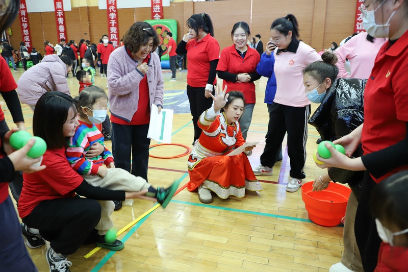 1701497814866401.jpg 02.jpg