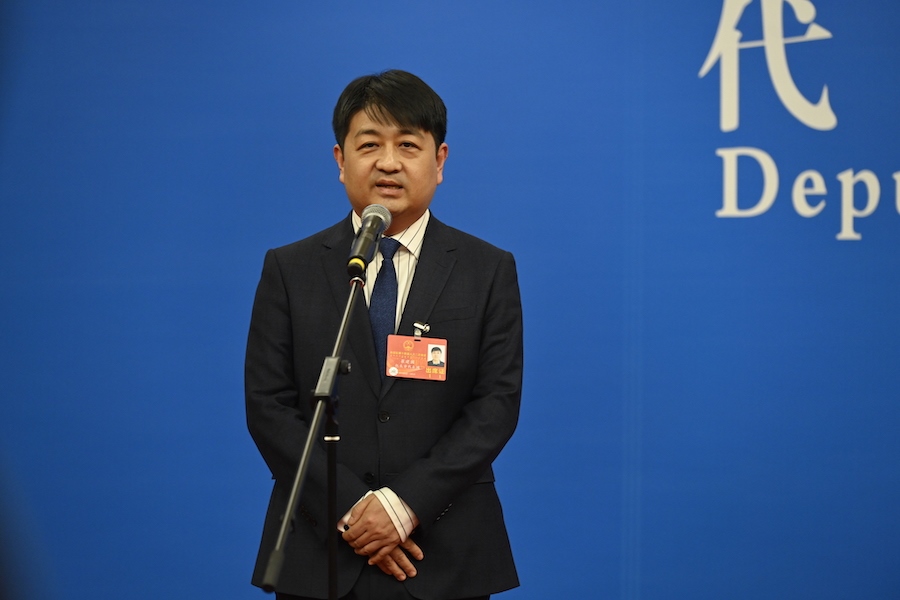 1706668649679428.jpg _DSC1981.JPG