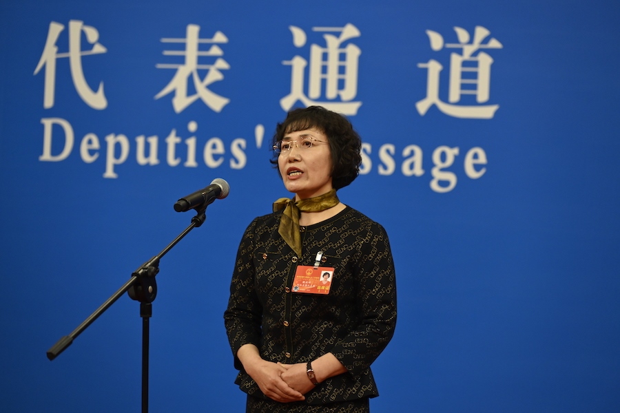 1706770801340682.jpg _DSC2071.JPG