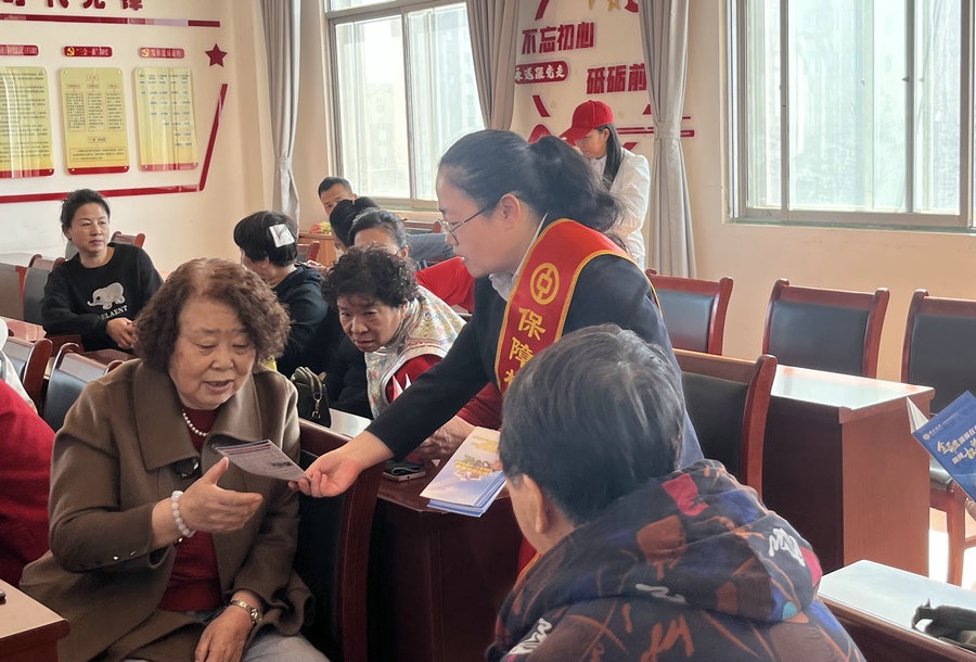 1710470725646982.jpg 2d9c0144421d0f64014e2a6f28b4186.jpg