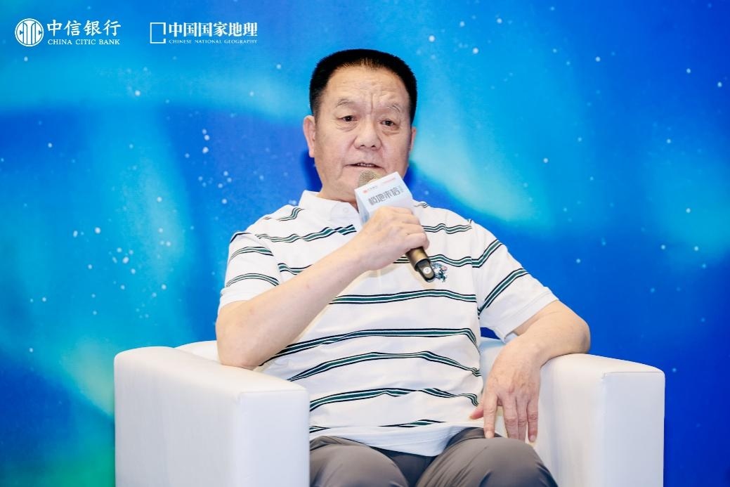 1724656294366329.png 08223.png