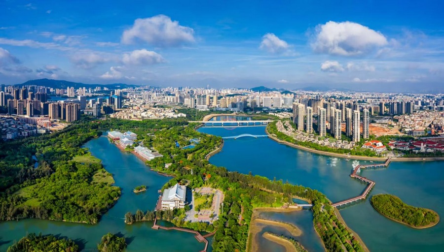 1726741129412976.png 圖片1.png