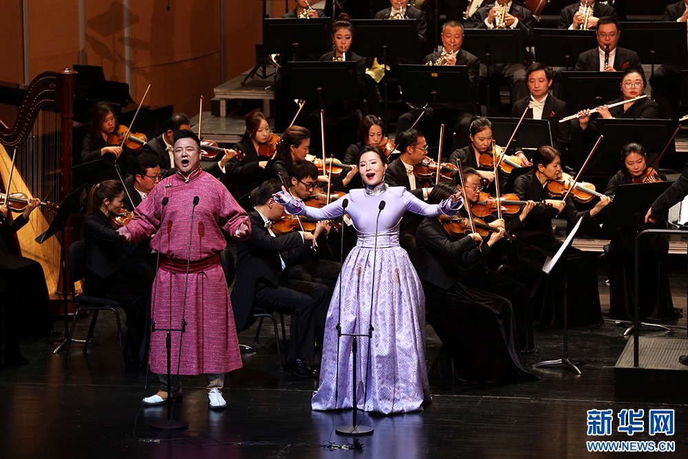 1727512289817087.png 202409284fe0bfac0d764039ac955e8ea5abf01e_20240928022d17d87e3841e9880a5fd4fa84a790.jpg.png