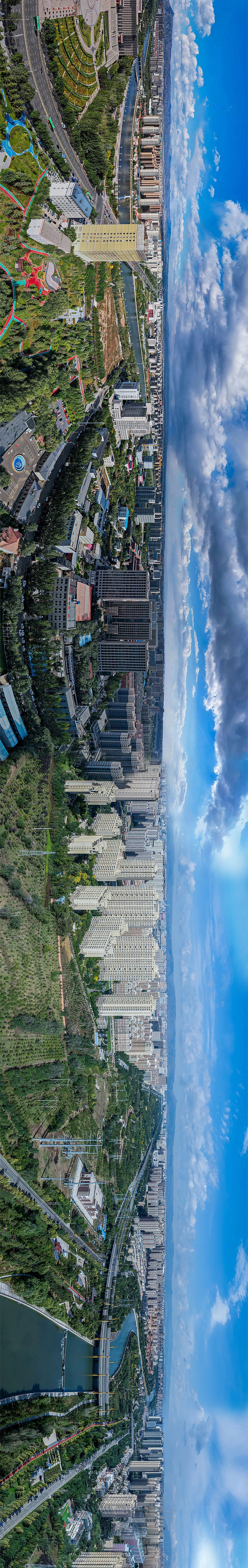 1727784589129663.jpeg WechatIMG167.jpeg