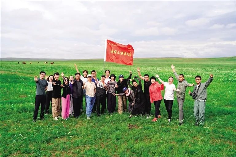 1729234736500459.jpg _O6I3470(1).JPG