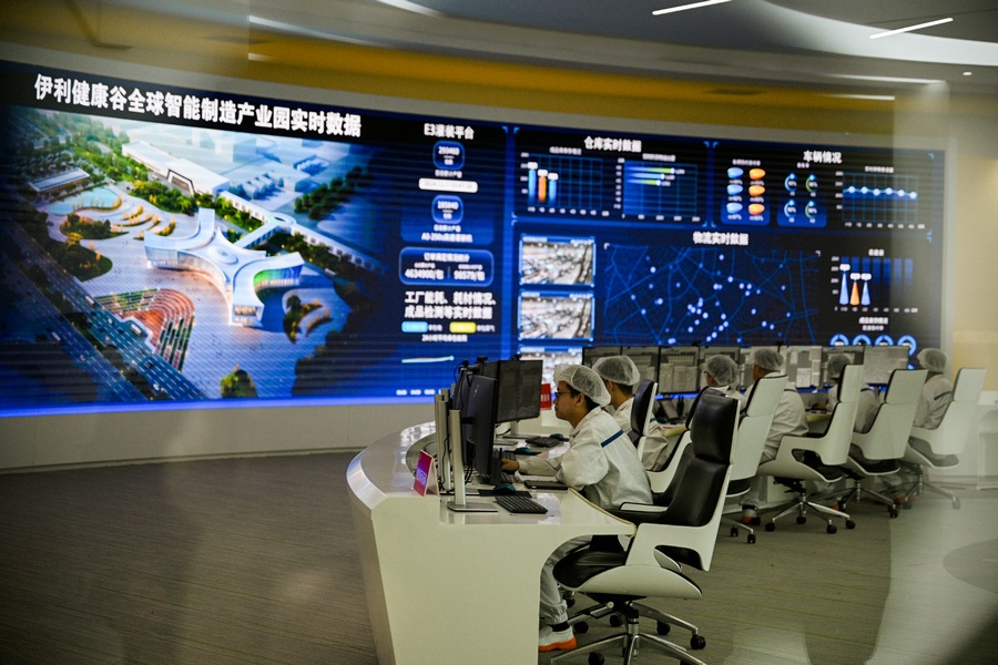 1730957332732099.jpeg WechatIMG4636.jpeg