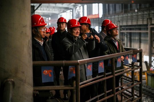 1730988214566298.jpg 2fab-17880-eff-thumb-79e87ff3-7335-4cc7-83f3-80cd8a521c81.jpg