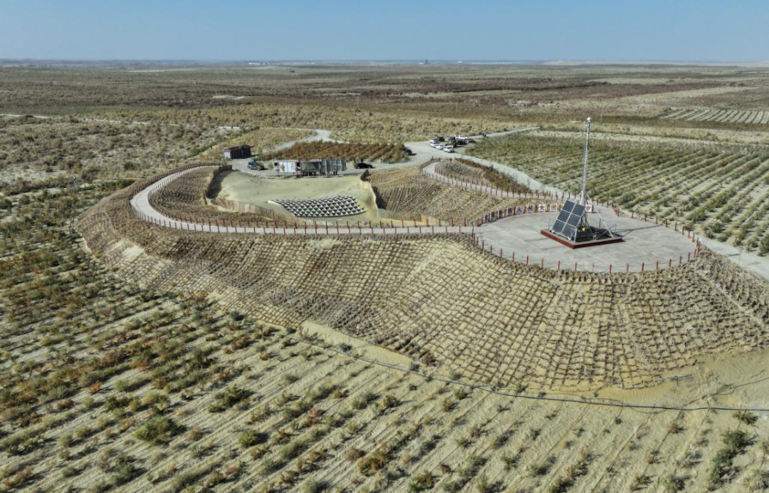 1741083781328848.png 640 (9).png