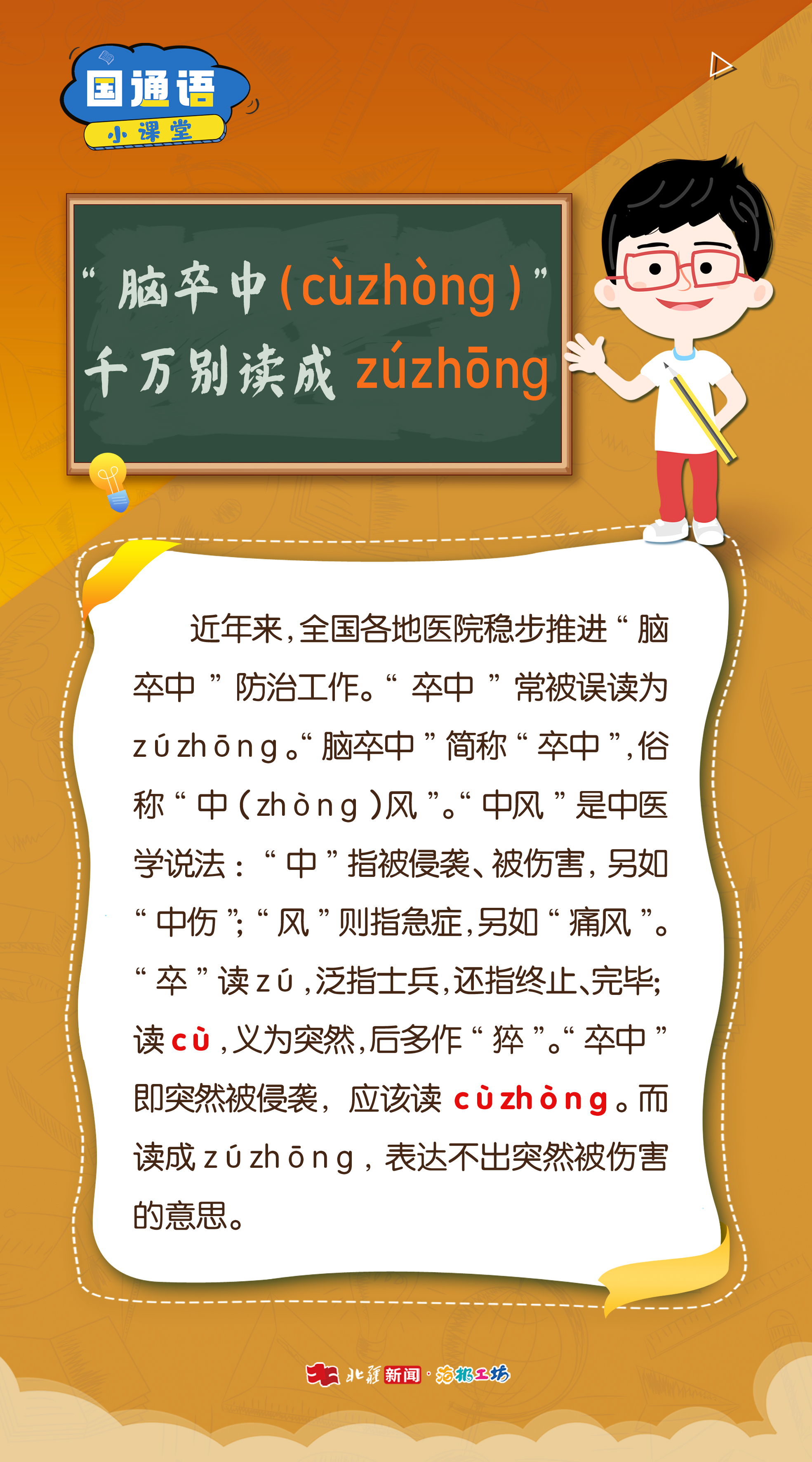 1741142351136884.jpg _DSC2271.JPG