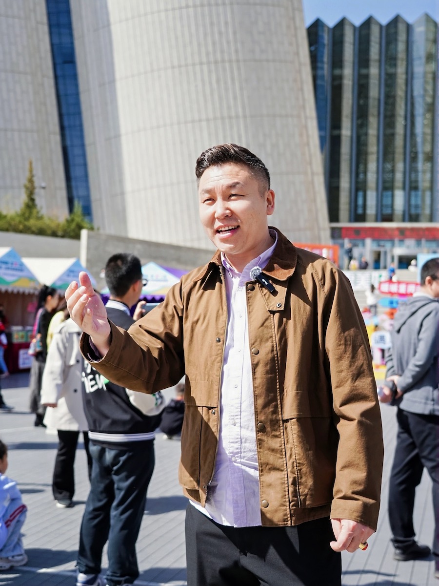 1745041205683086.jpeg WechatIMG77.jpeg