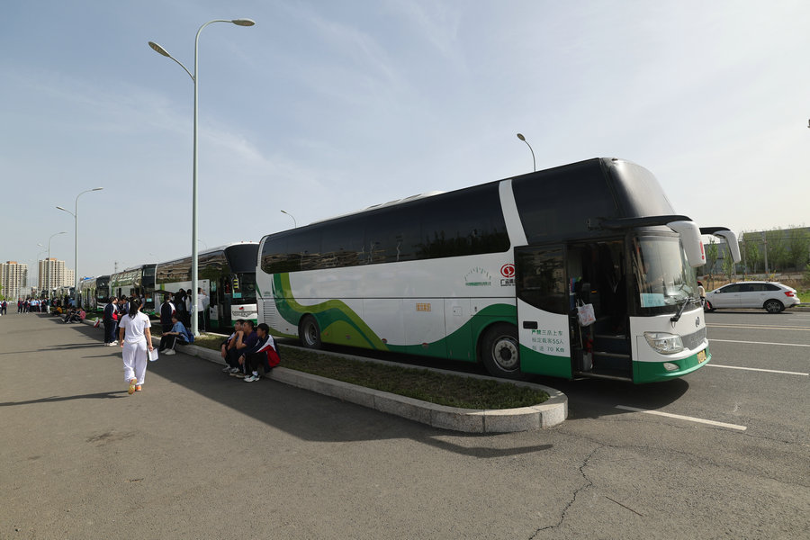 1747119332119791.jpg _DSC3228.jpg