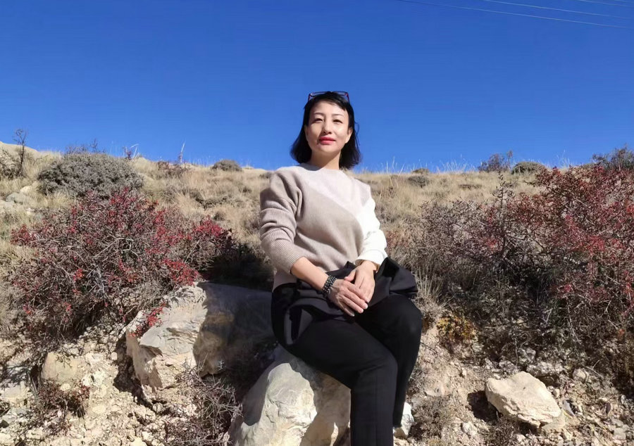 1747897873962362.jpg 20250522150909.jpg