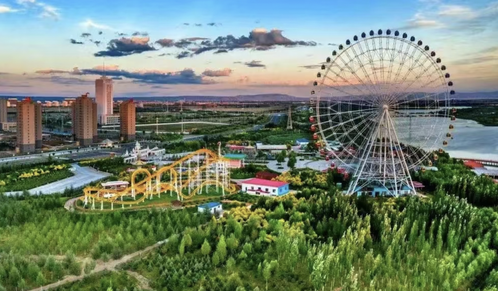 1748957428208618.png 20250524d1a6a971622e44f798f685090e0c60a2_19c83dd5014543b295c808db9c3df2e4.png