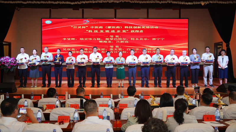 1750995584205821.jpg LIU01371-opq3756745179.jpg