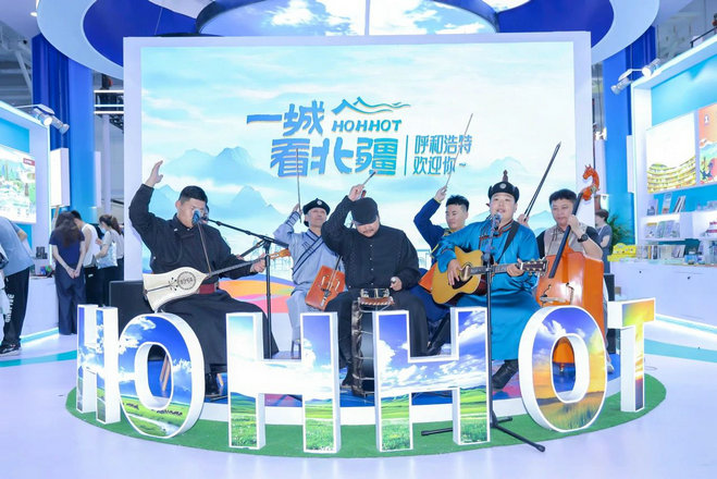 1752048287415299.jpg 文博2.jpg