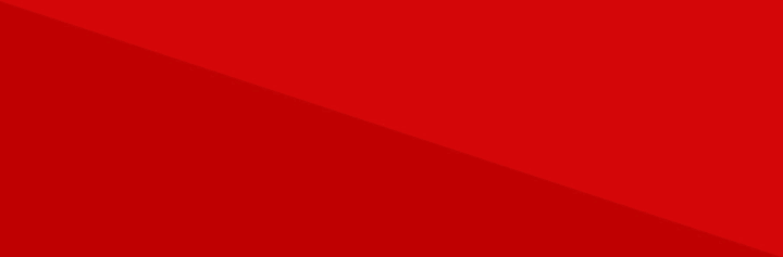 1753249691119865.gif 北疆微評(píng).gif