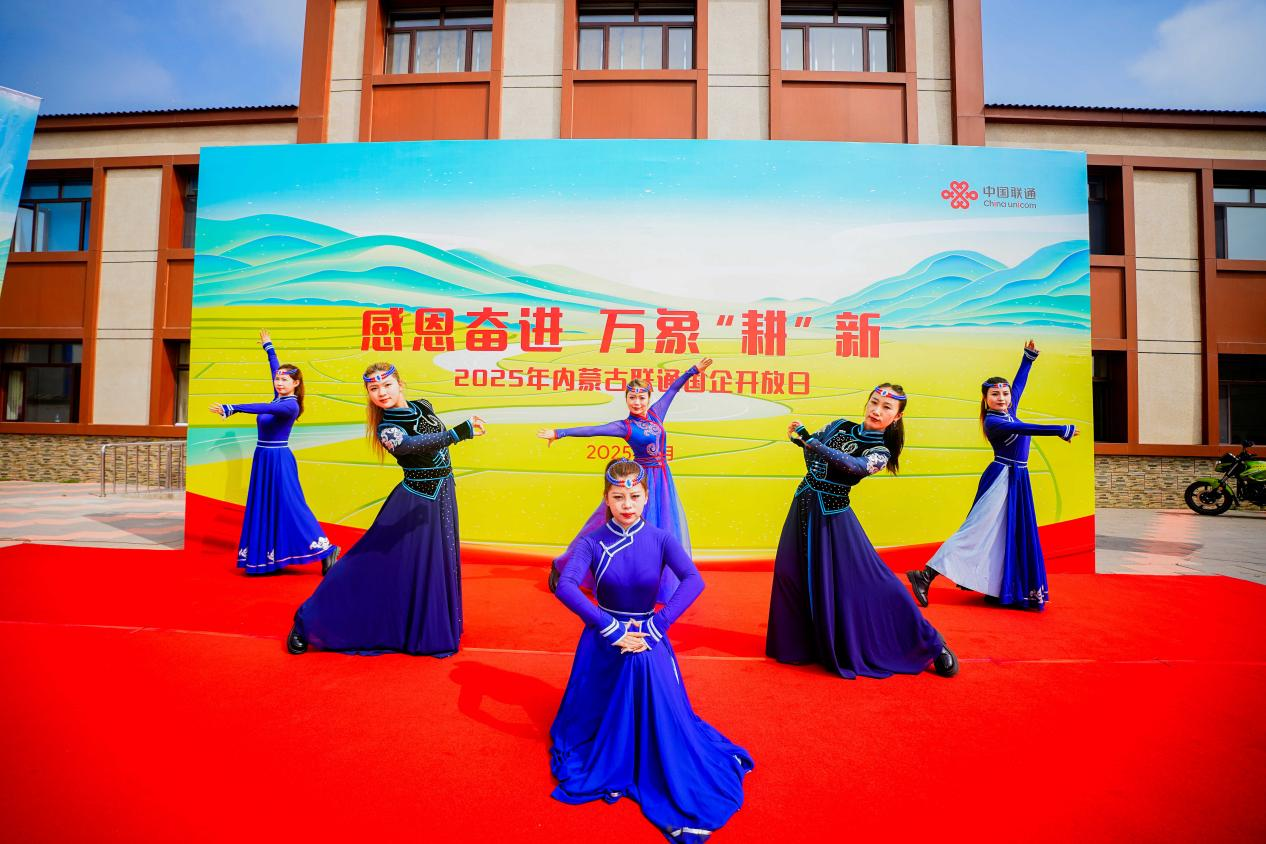 1753498061164596.png 002.png