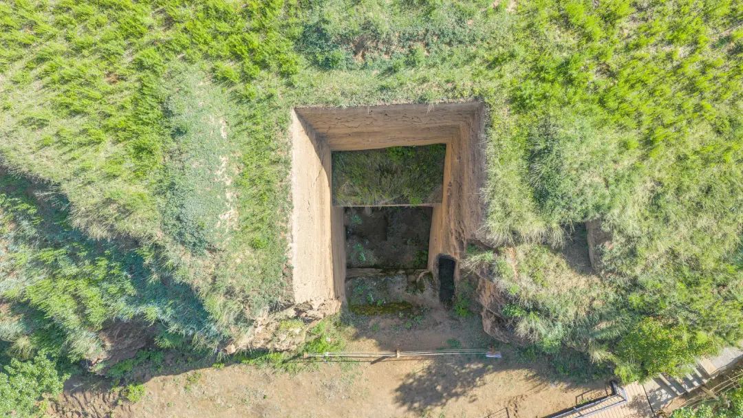 1756306475757187.jpg 077.jpg