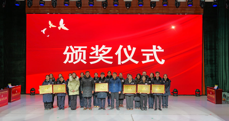 1764813999749613.jpg _O6I0394.JPG