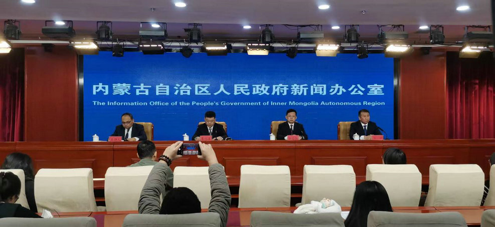 1766393412499555.jpg 圖片1.jpg