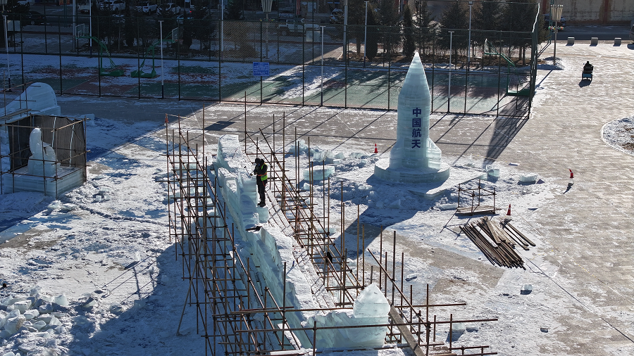 1768812764411900.png 002.png