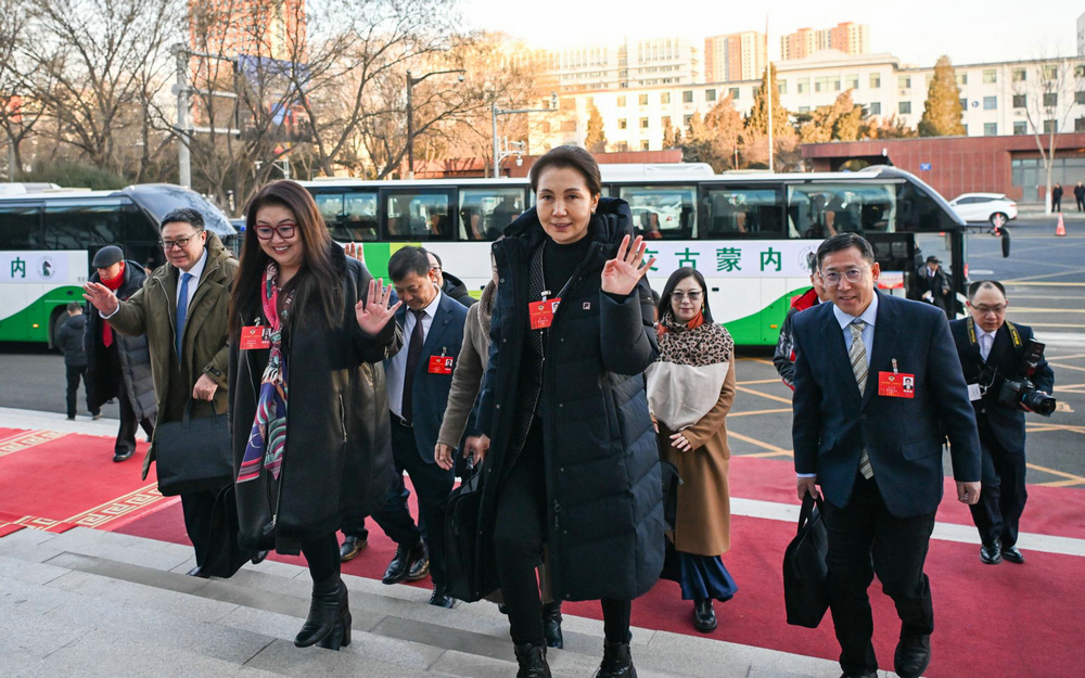 1770105205101116.jpg 00301020856_f25951fd.jpg