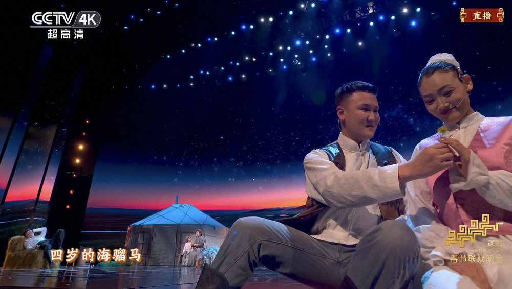 1771254917125652.jpg 20260216230540_297_2.jpg