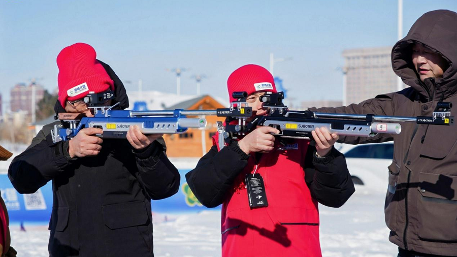 1772259802127369.png 圖片2.png